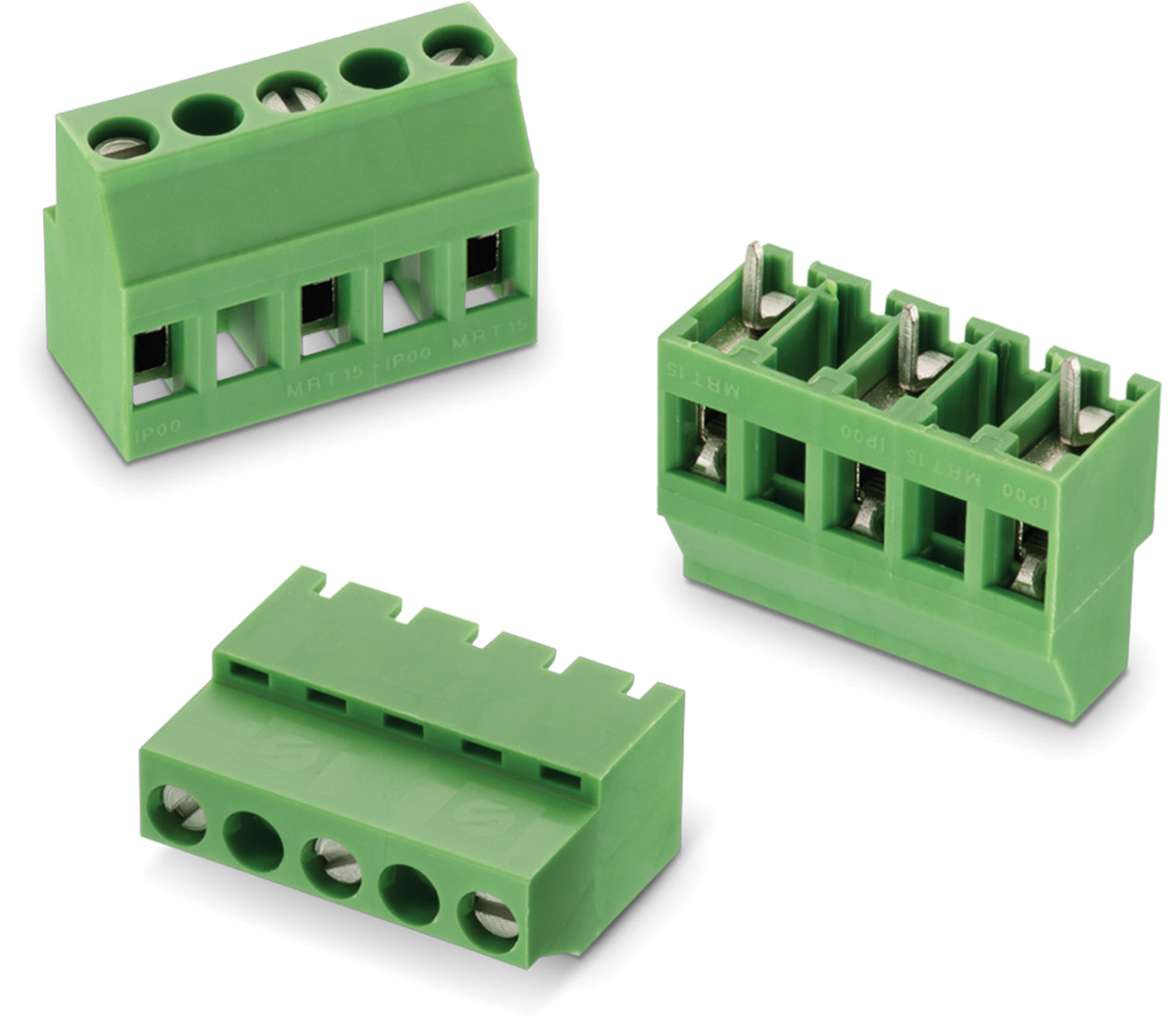 691244810003, Wurth Elektronik