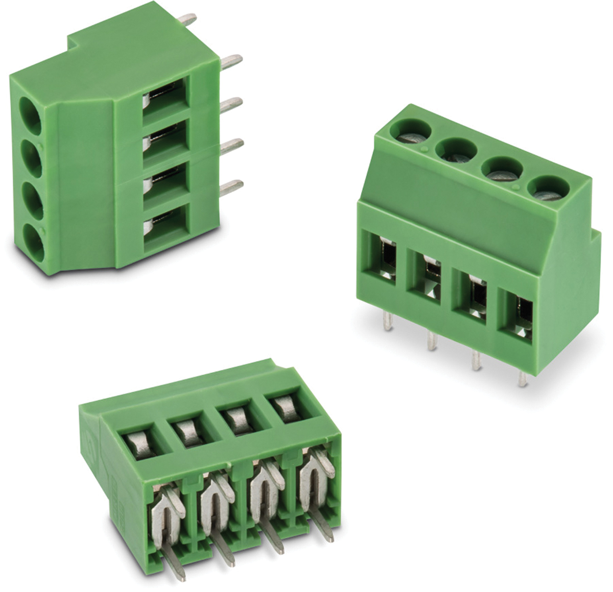 691245510006, Wurth Elektronik