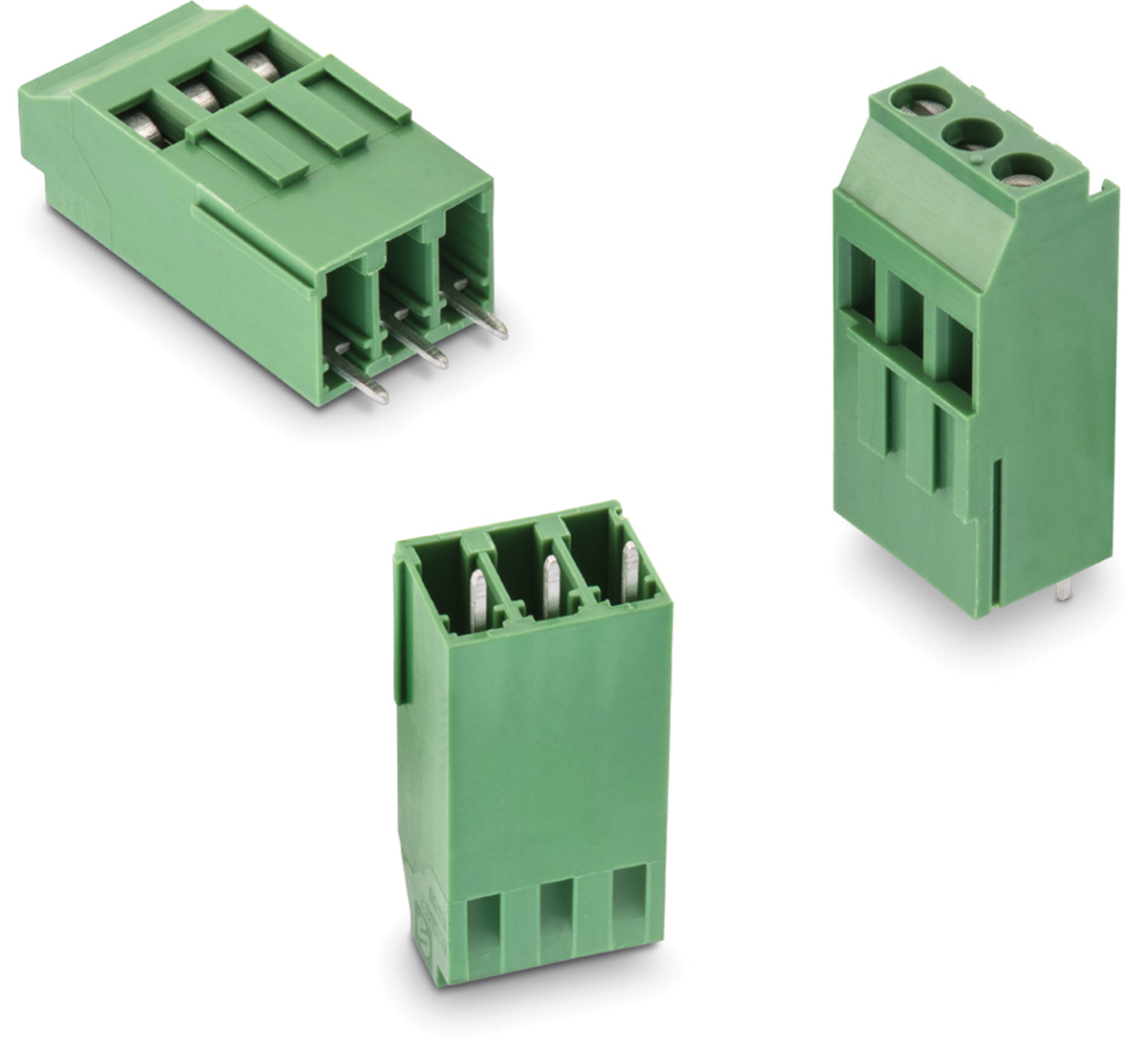 691249510003, Wurth Elektronik