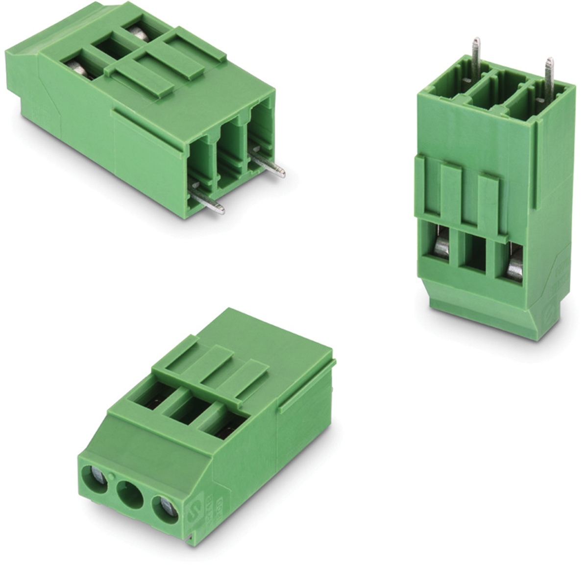 691249610001, Wurth Elektronik