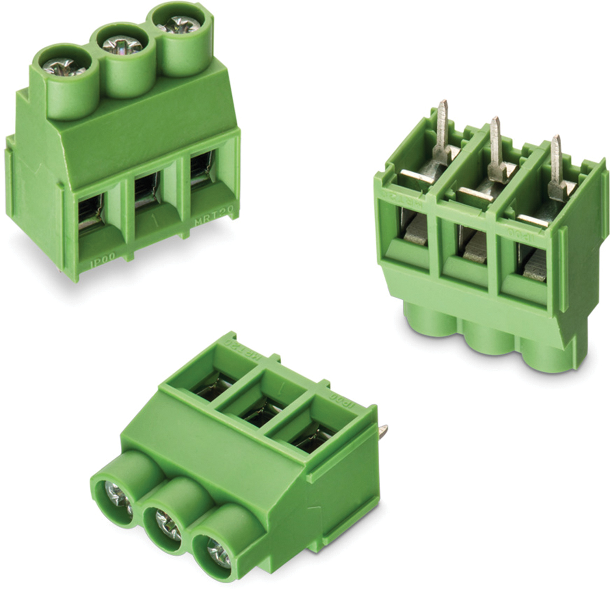 691250610003, Wurth Elektronik