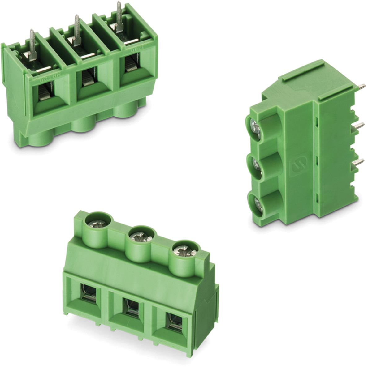 691250910002, Wurth Elektronik
