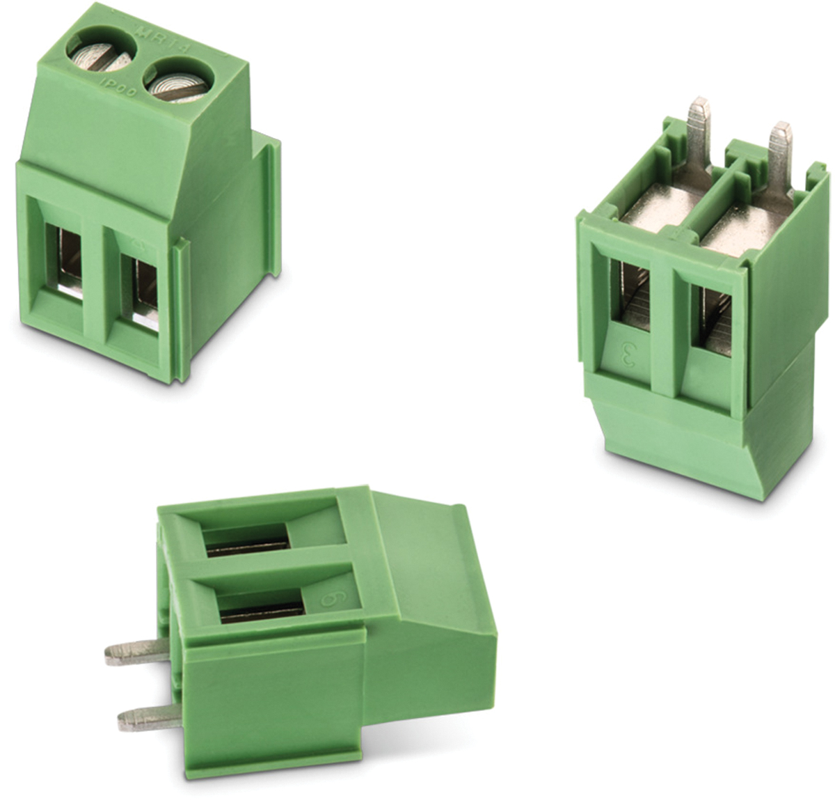 691252710002, Wurth Elektronik