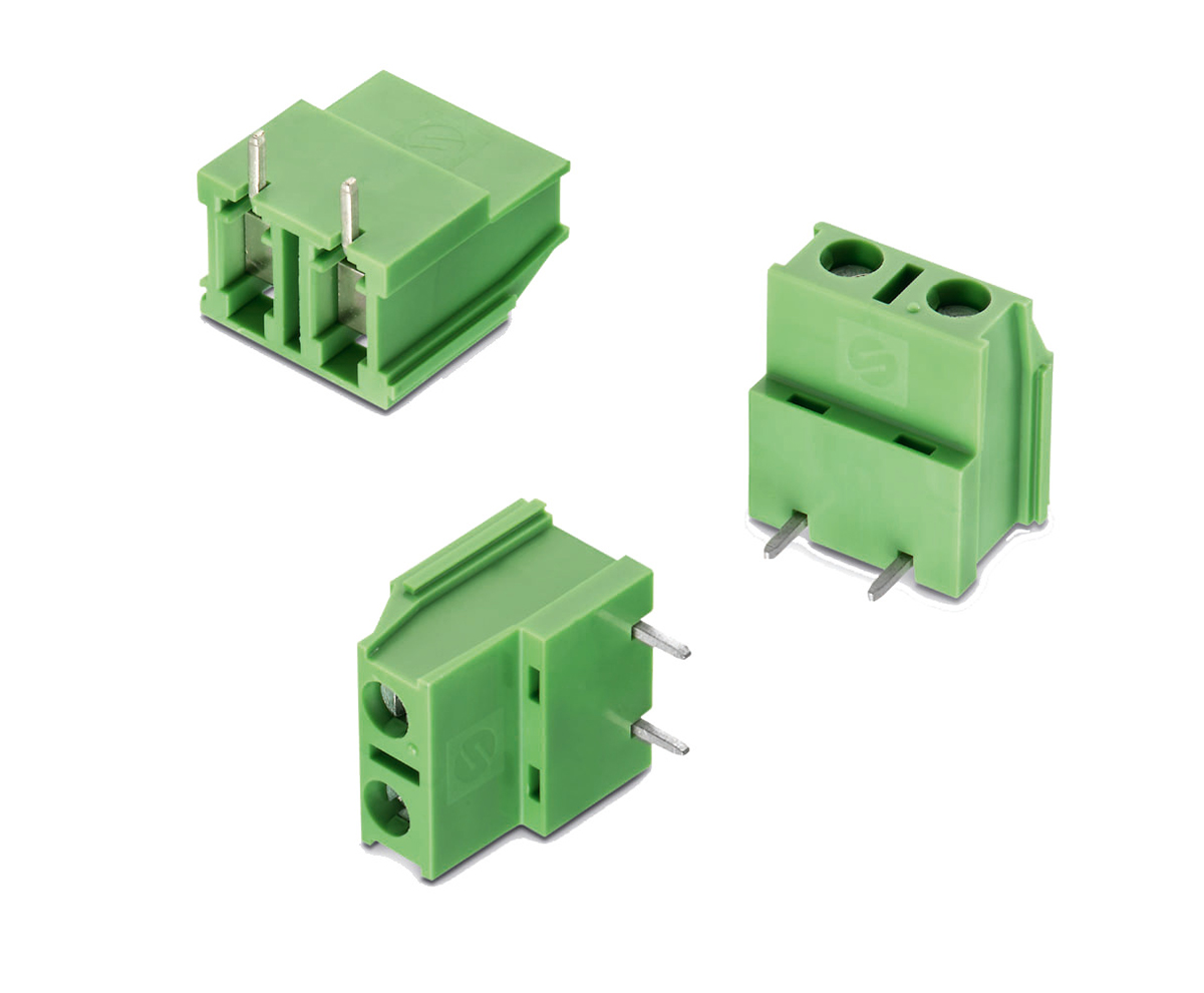 691253400002, Wurth Elektronik