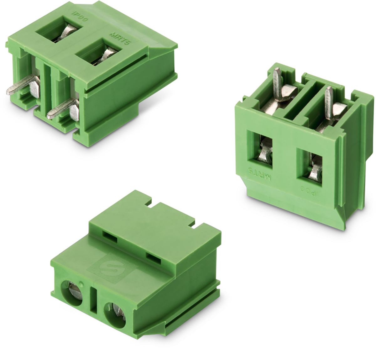 691253410002, Wurth Elektronik