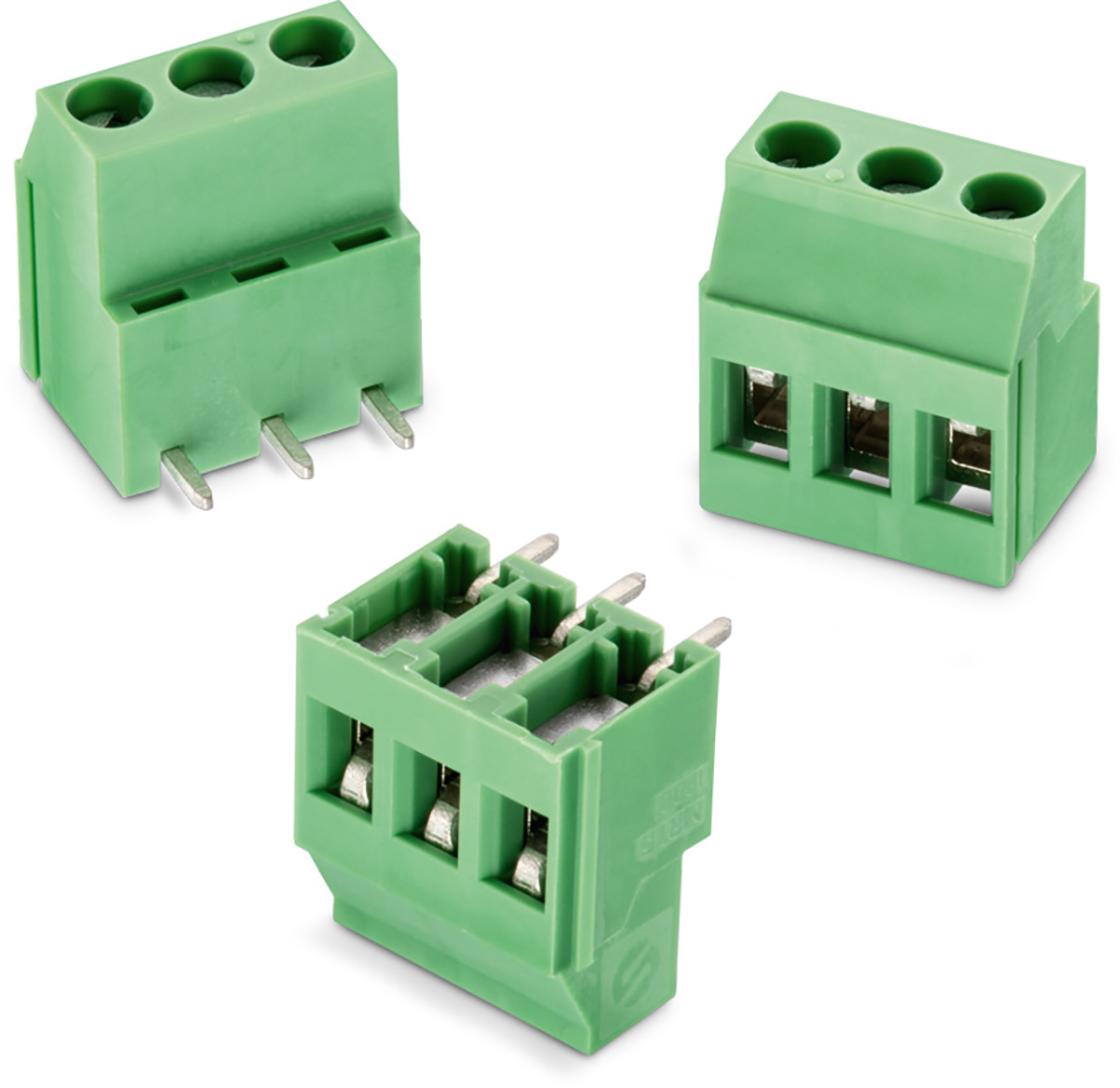 691253500002, Wurth Elektronik