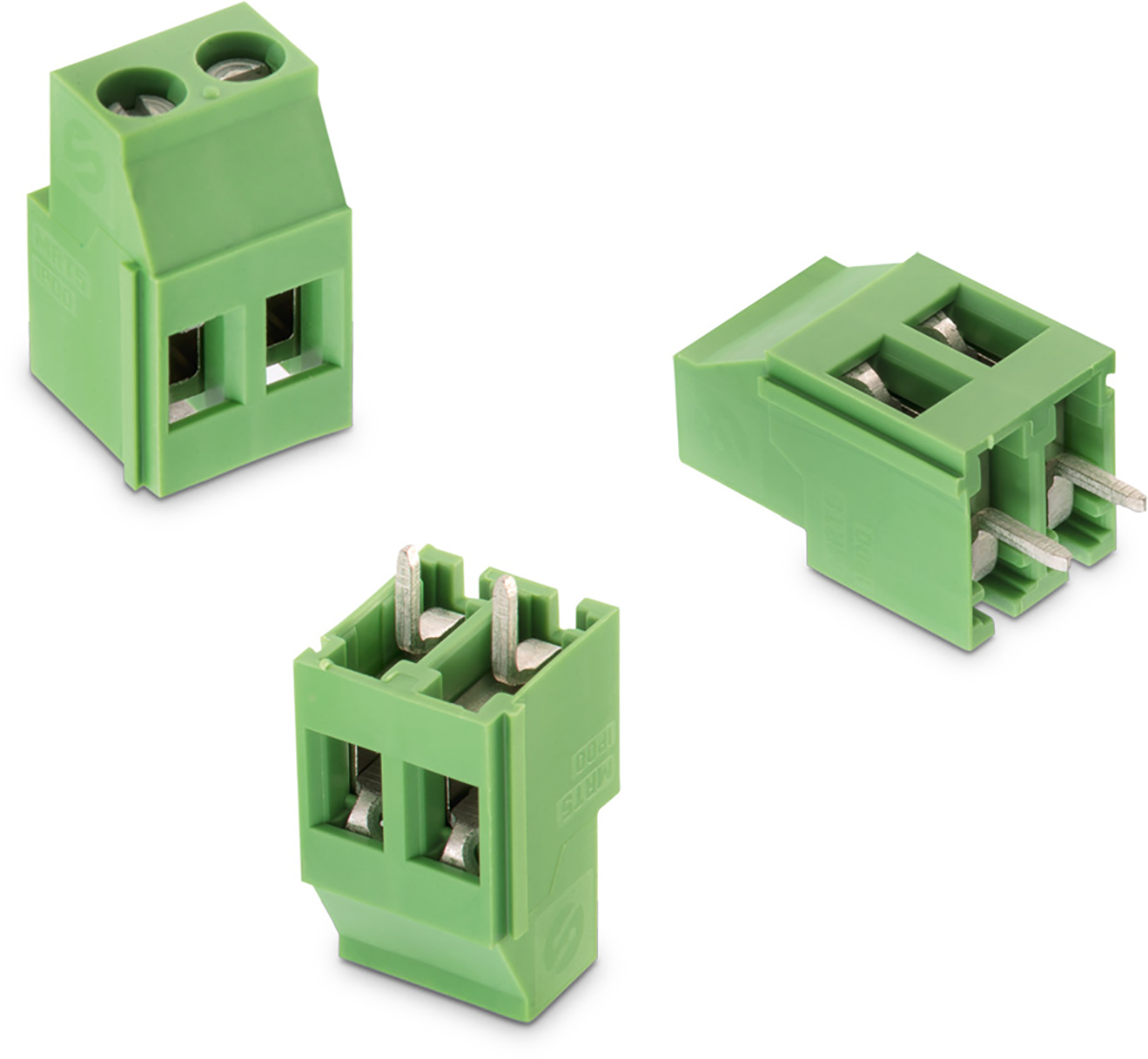 691253510002, Wurth Elektronik