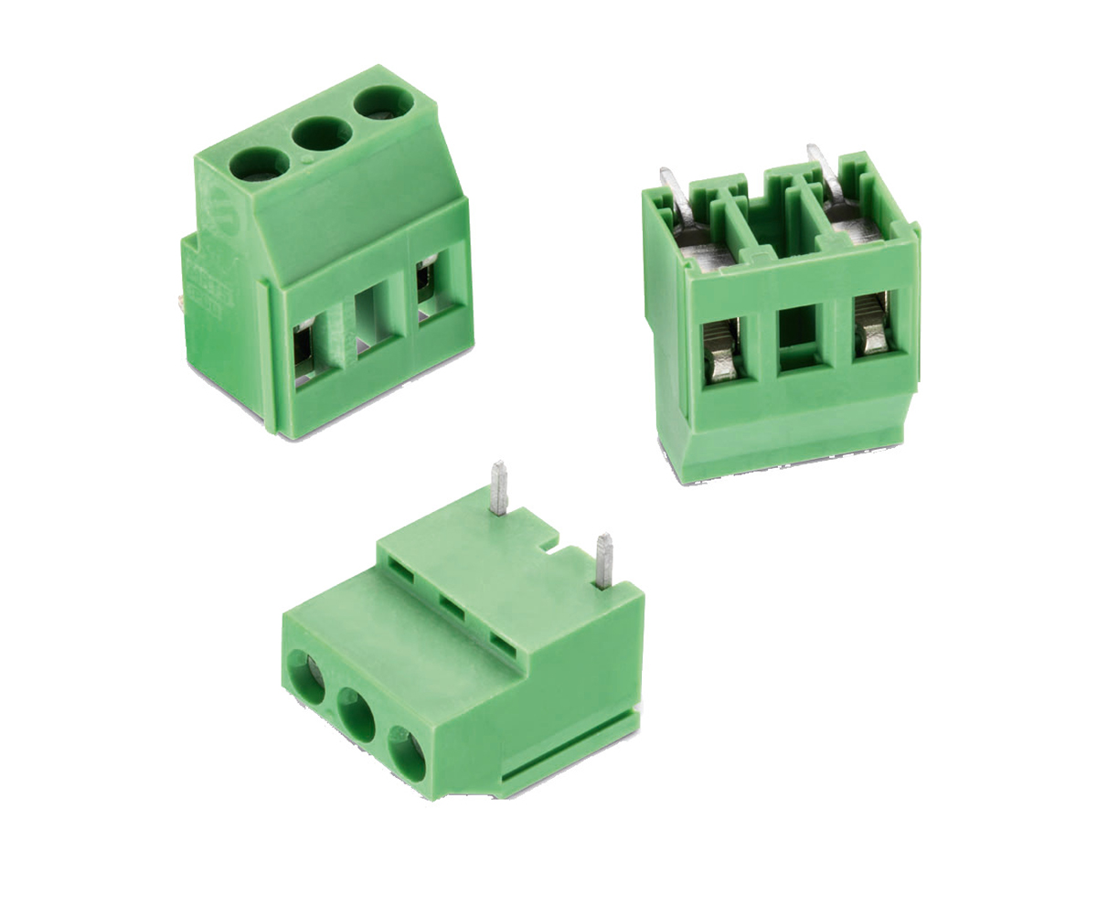 691253600001, Wurth Elektronik