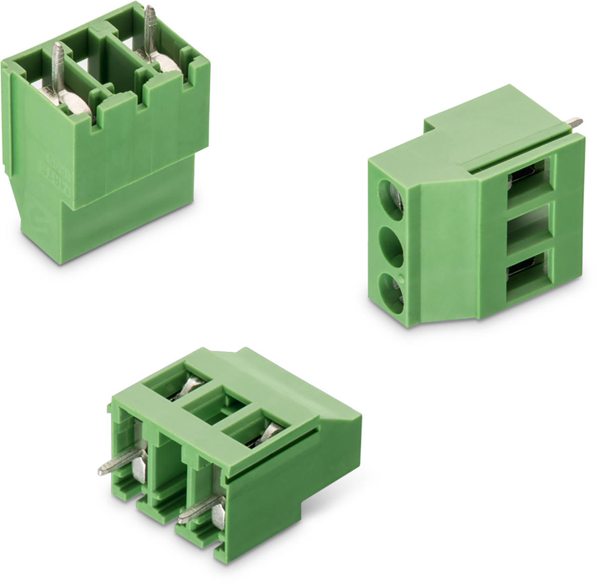 691253610002, Wurth Elektronik
