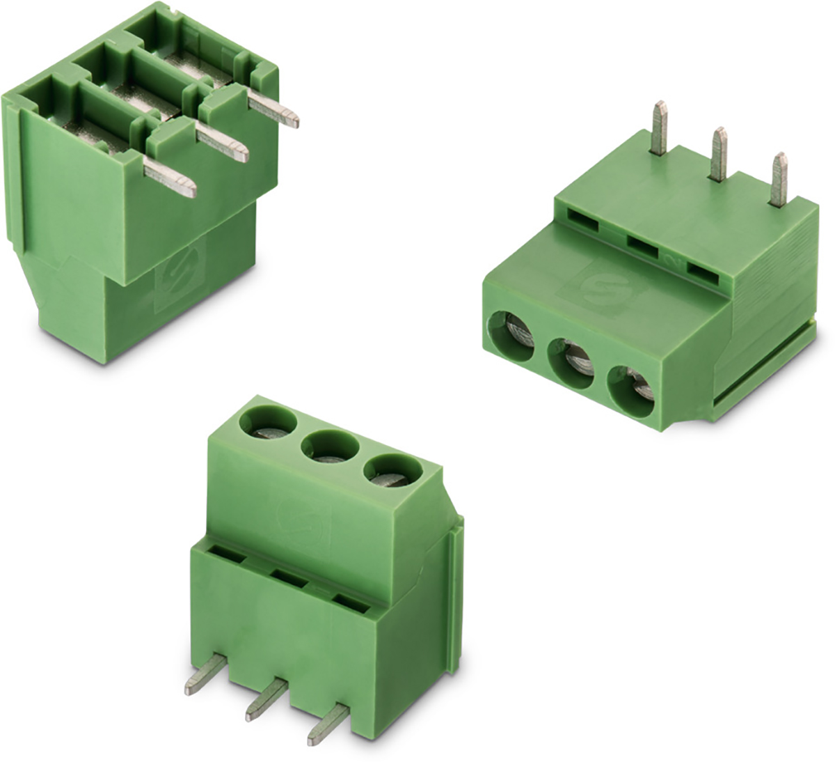 691253700003, Wurth Elektronik