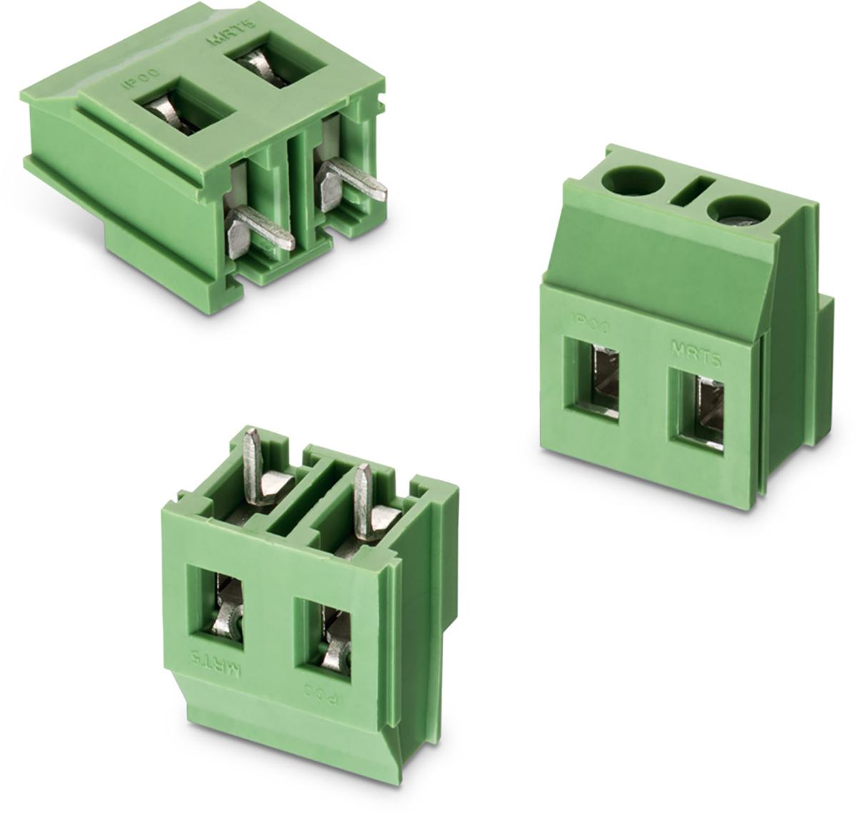 691253910003, Wurth Elektronik