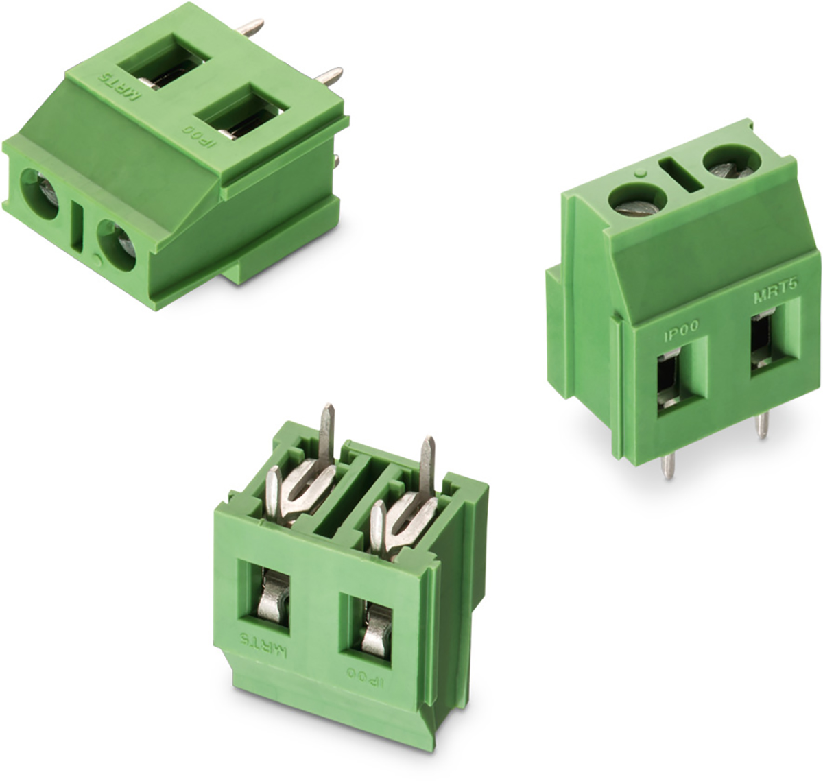 691254410002, Wurth Elektronik
