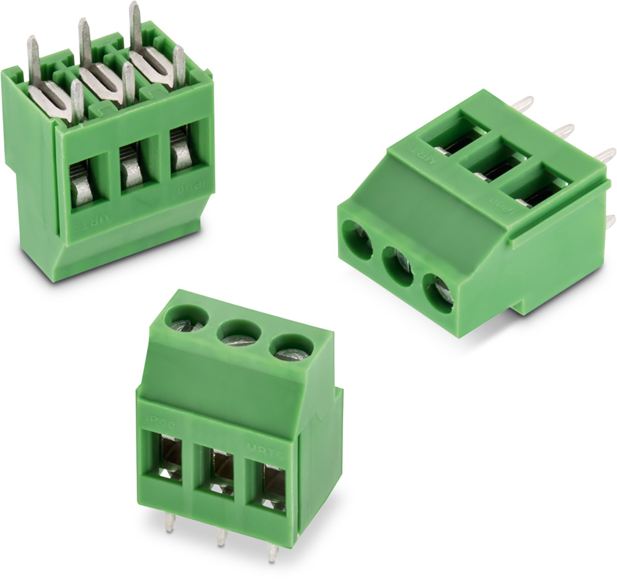 691254710003, Wurth Elektronik