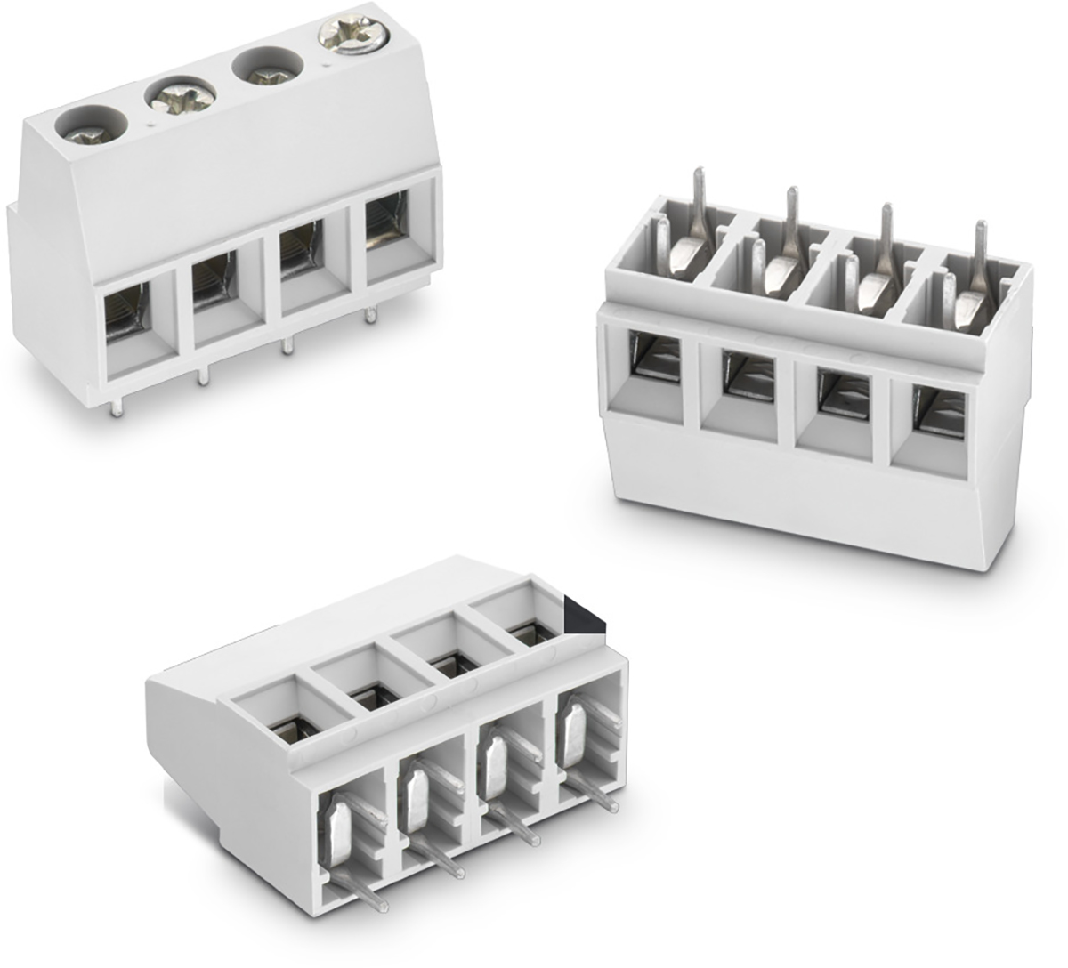 691256610011, Wurth Elektronik