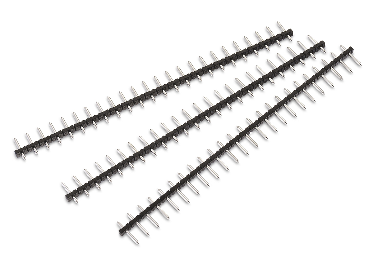 691300700024, Wurth Elektronik