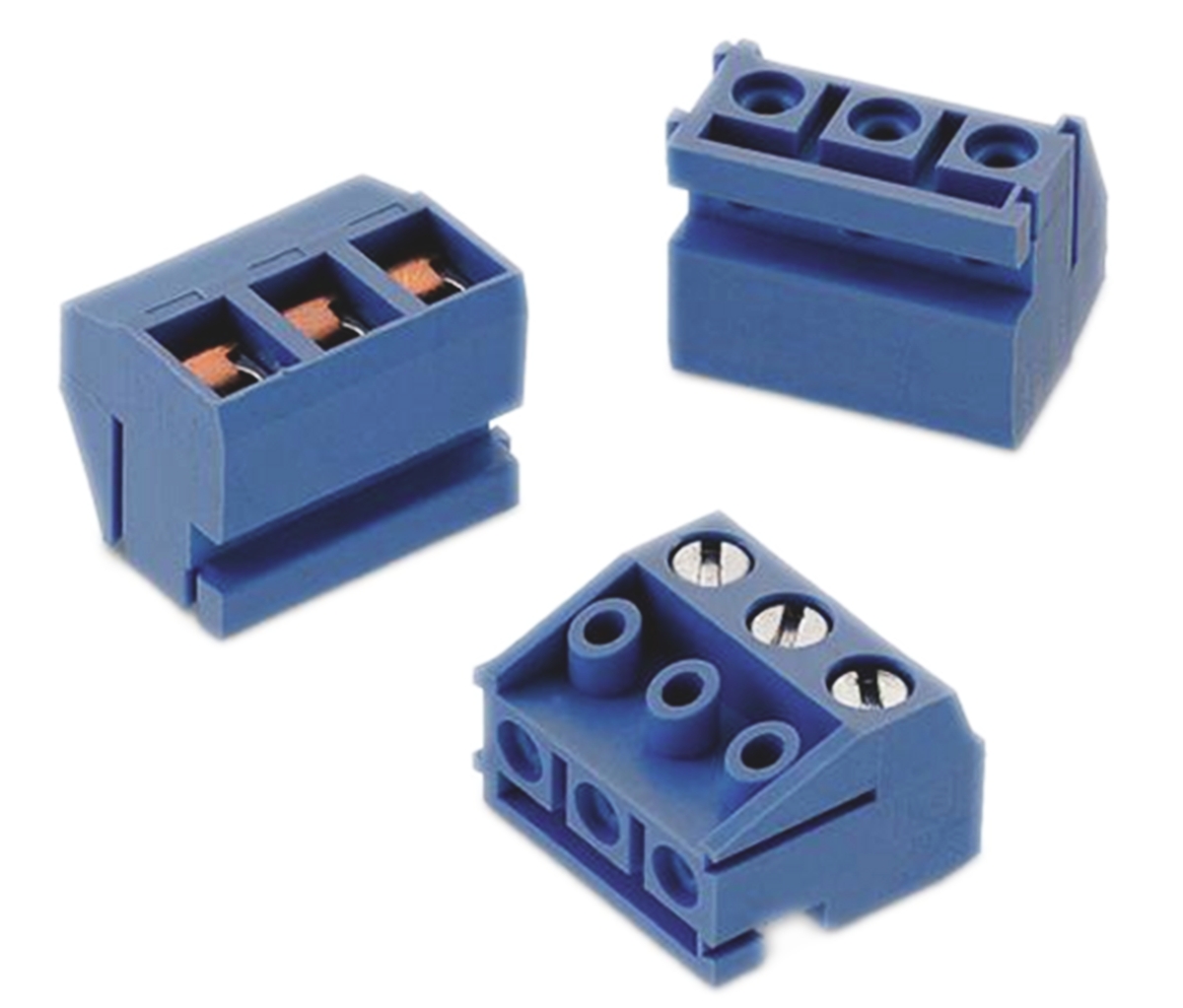 691301710002, Wurth Elektronik