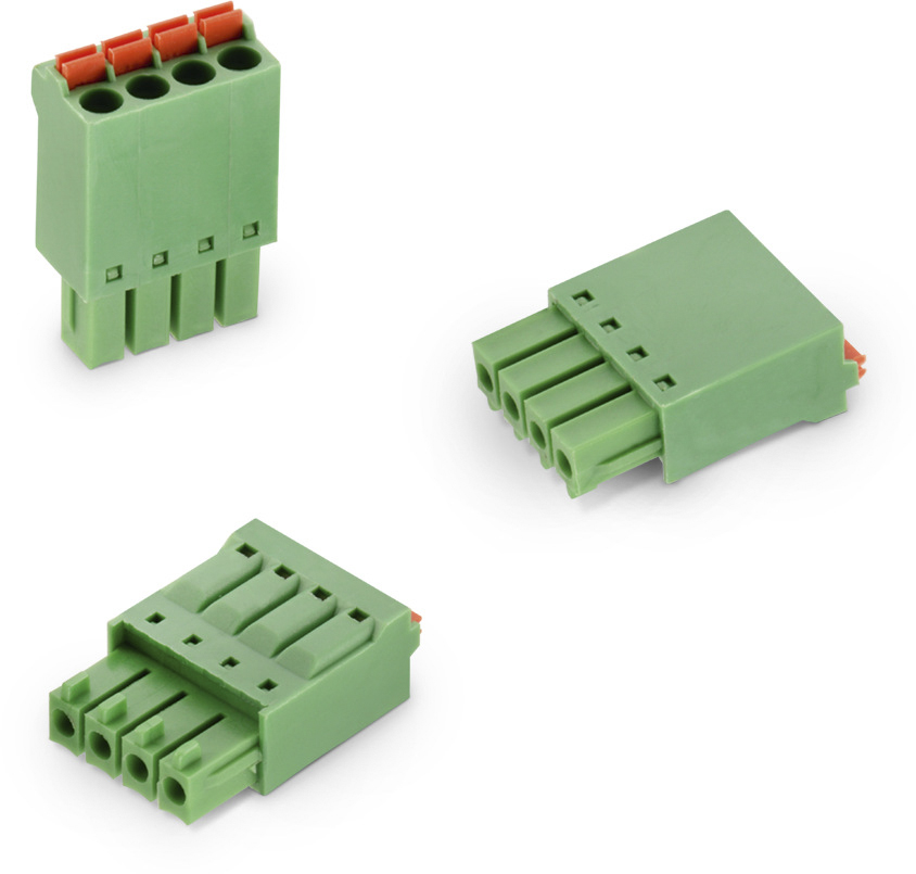 691304100002, Wurth Elektronik