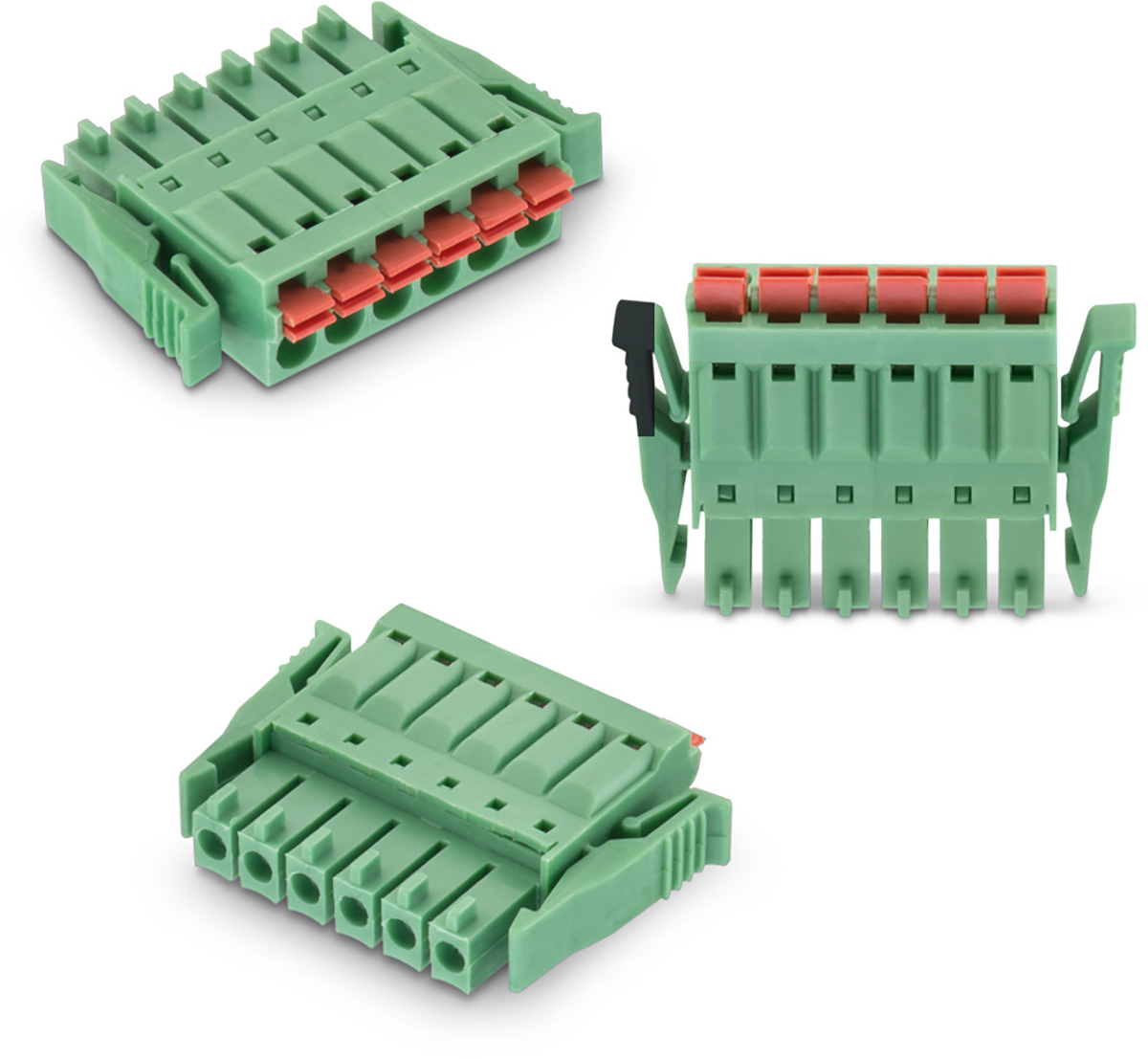 691304130003, Wurth Elektronik