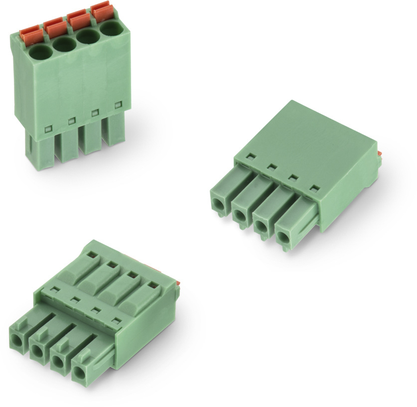 691304300004, Wurth Elektronik