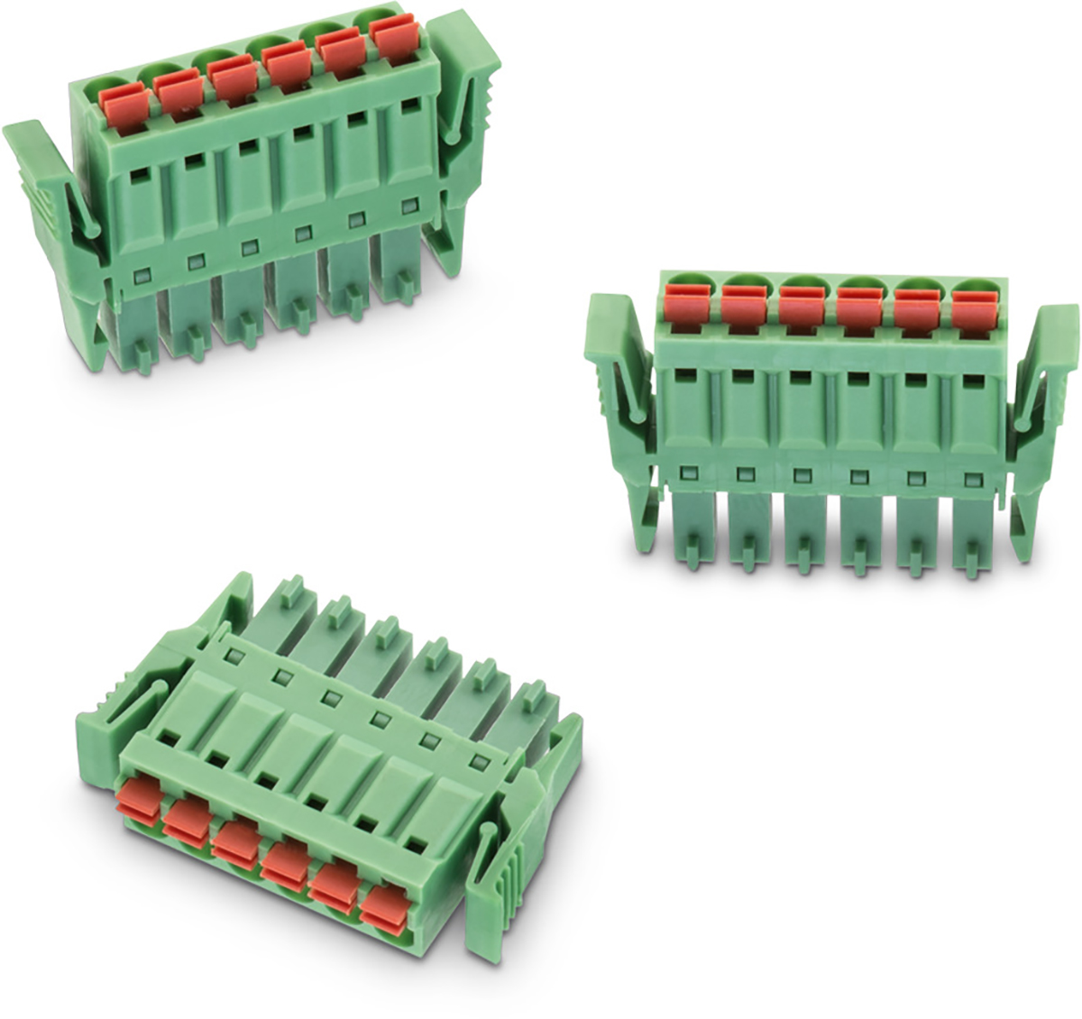 691304330004, Wurth Elektronik