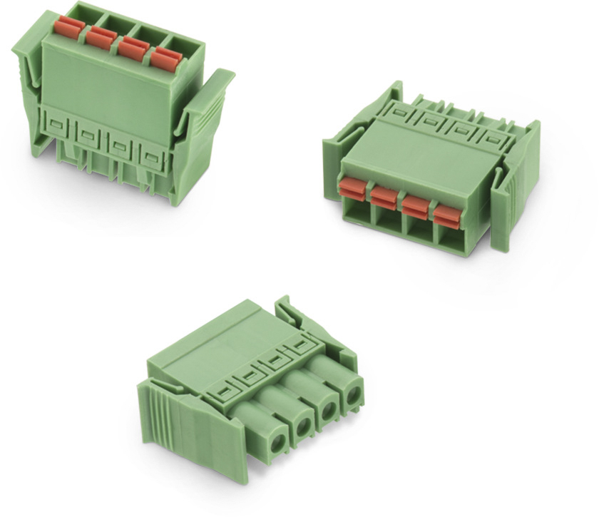 691304530006, Wurth Elektronik
