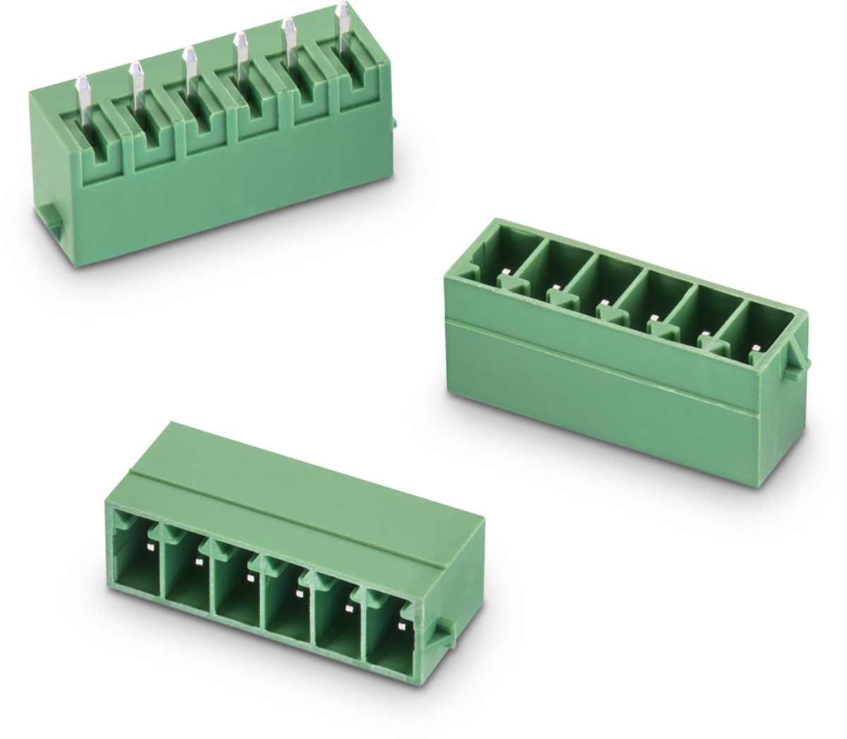 691305130006, Wurth Elektronik
