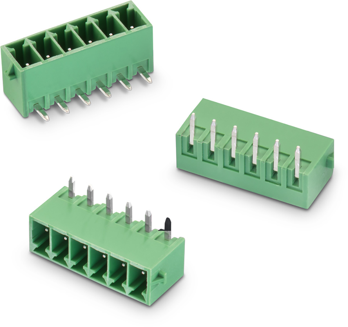 691305140003, Wurth Elektronik