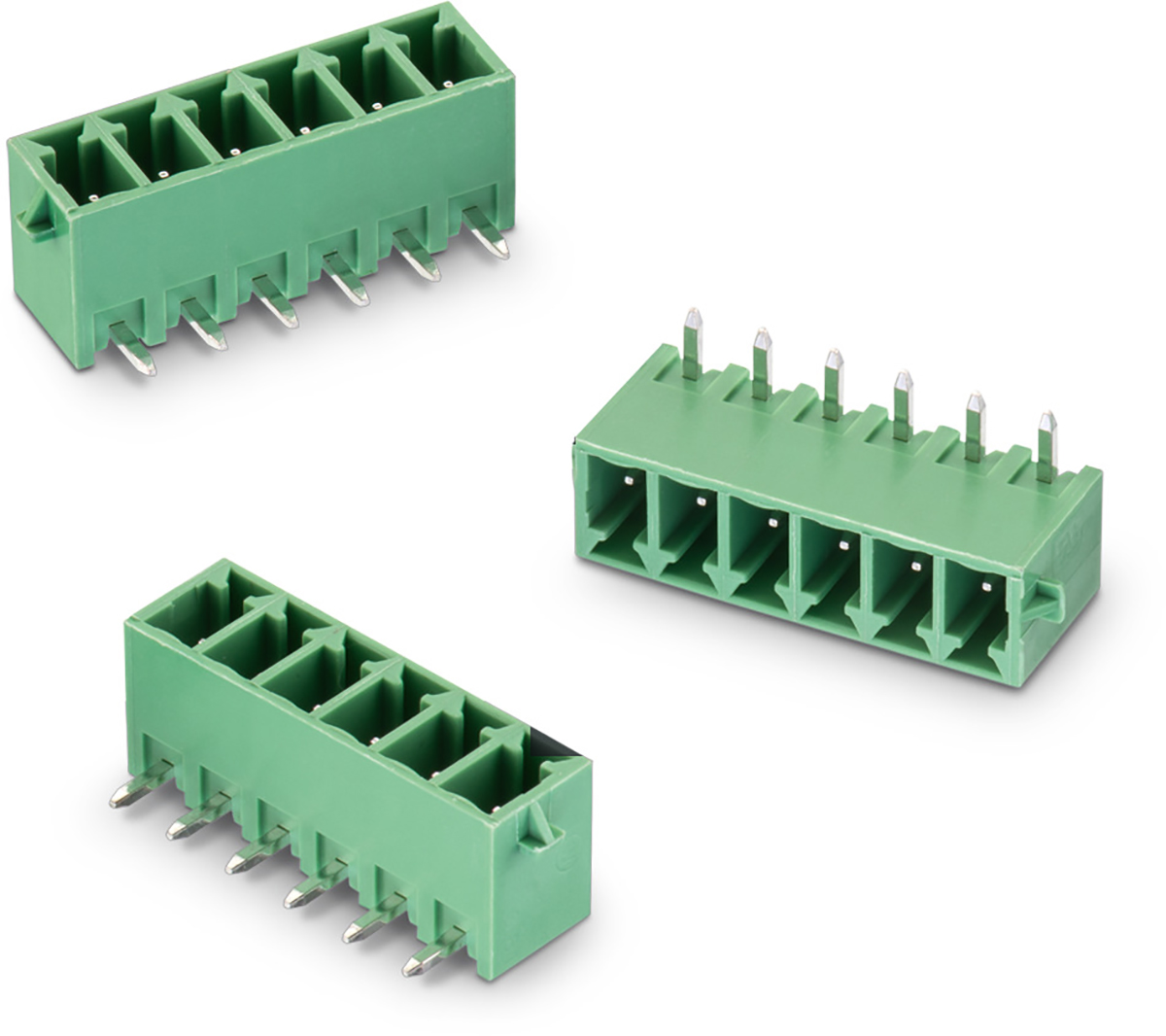 691305340008, Wurth Elektronik