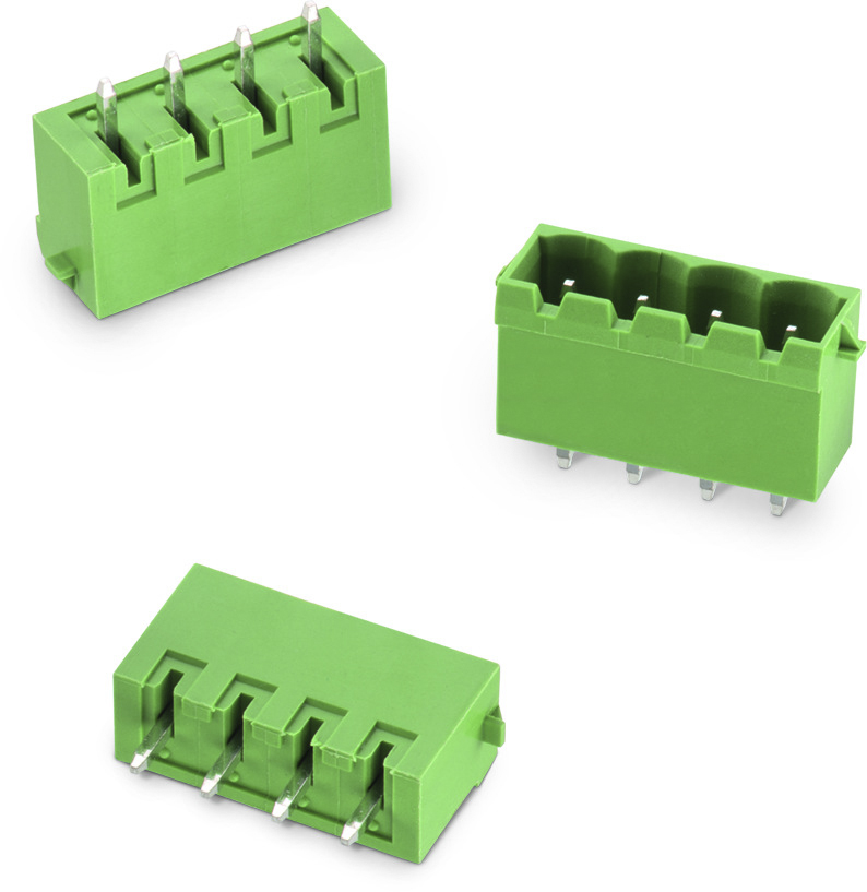 691305530003, Wurth Elektronik