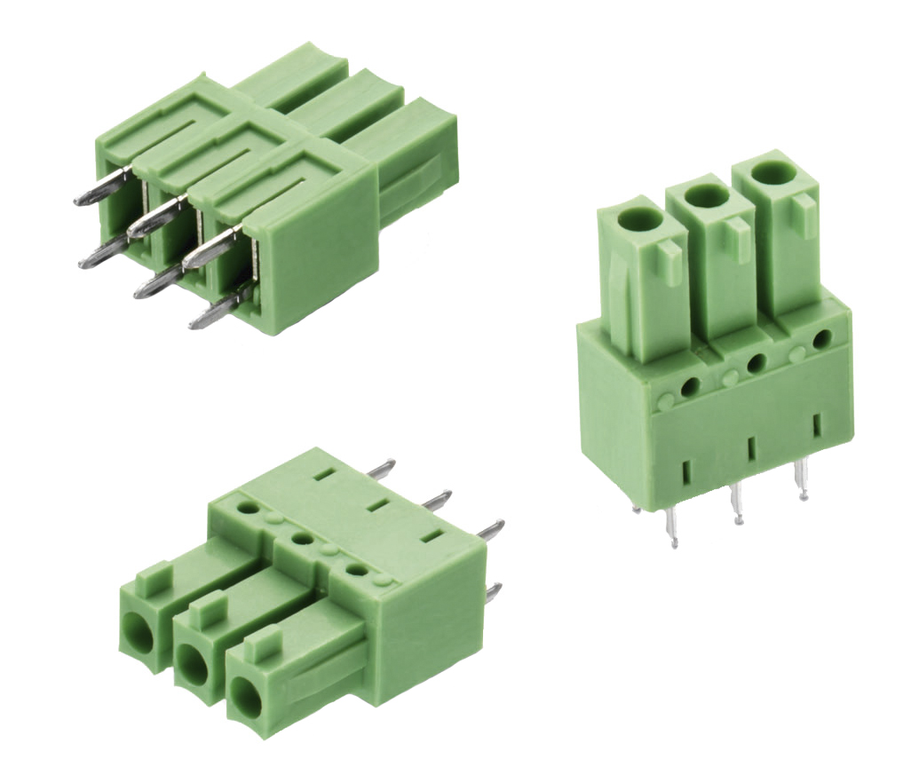 691307300002, Wurth Elektronik