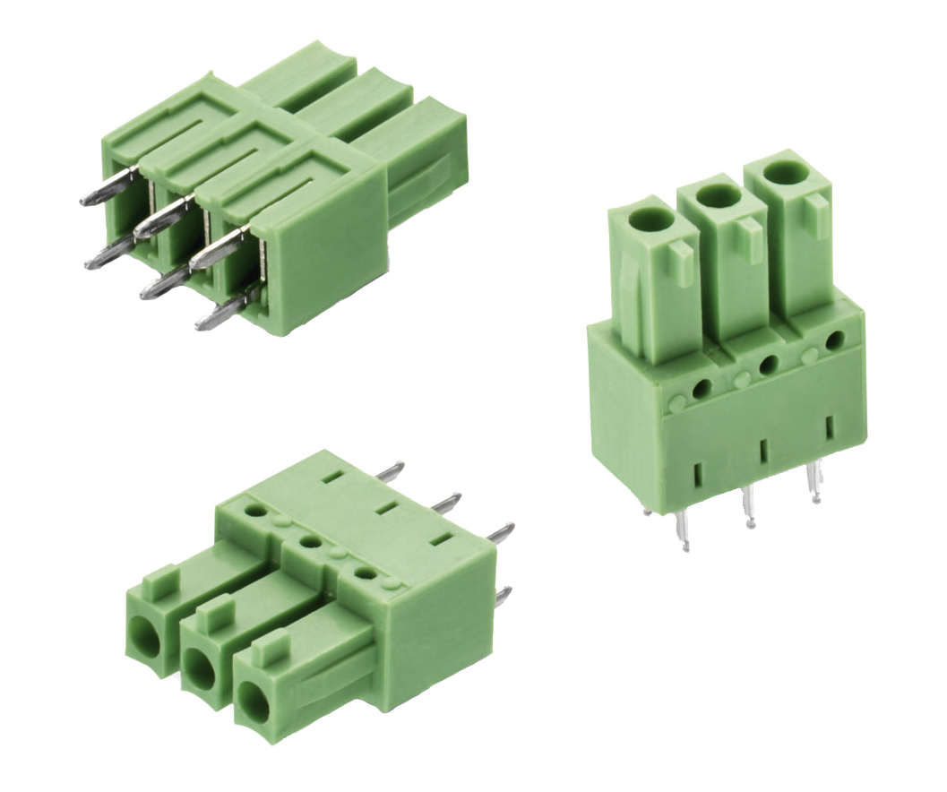 691307300005, Wurth Elektronik