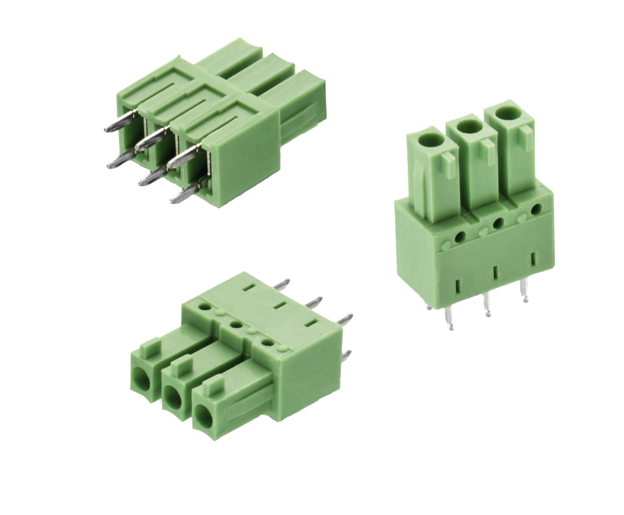 691307300006, Wurth Elektronik