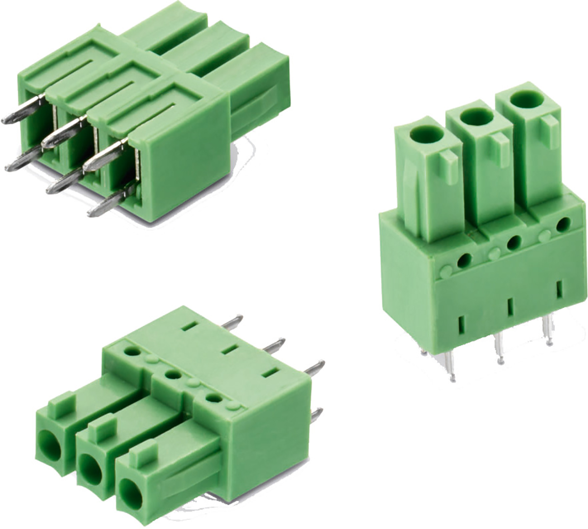 691307300012, Wurth Elektronik