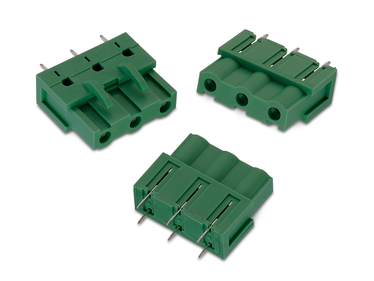 691307400004, Wurth Elektronik
