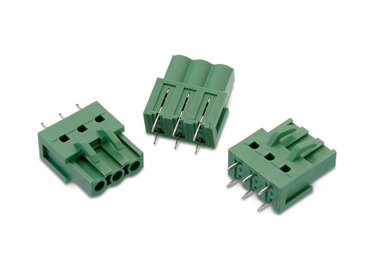 691307500008, Wurth Elektronik