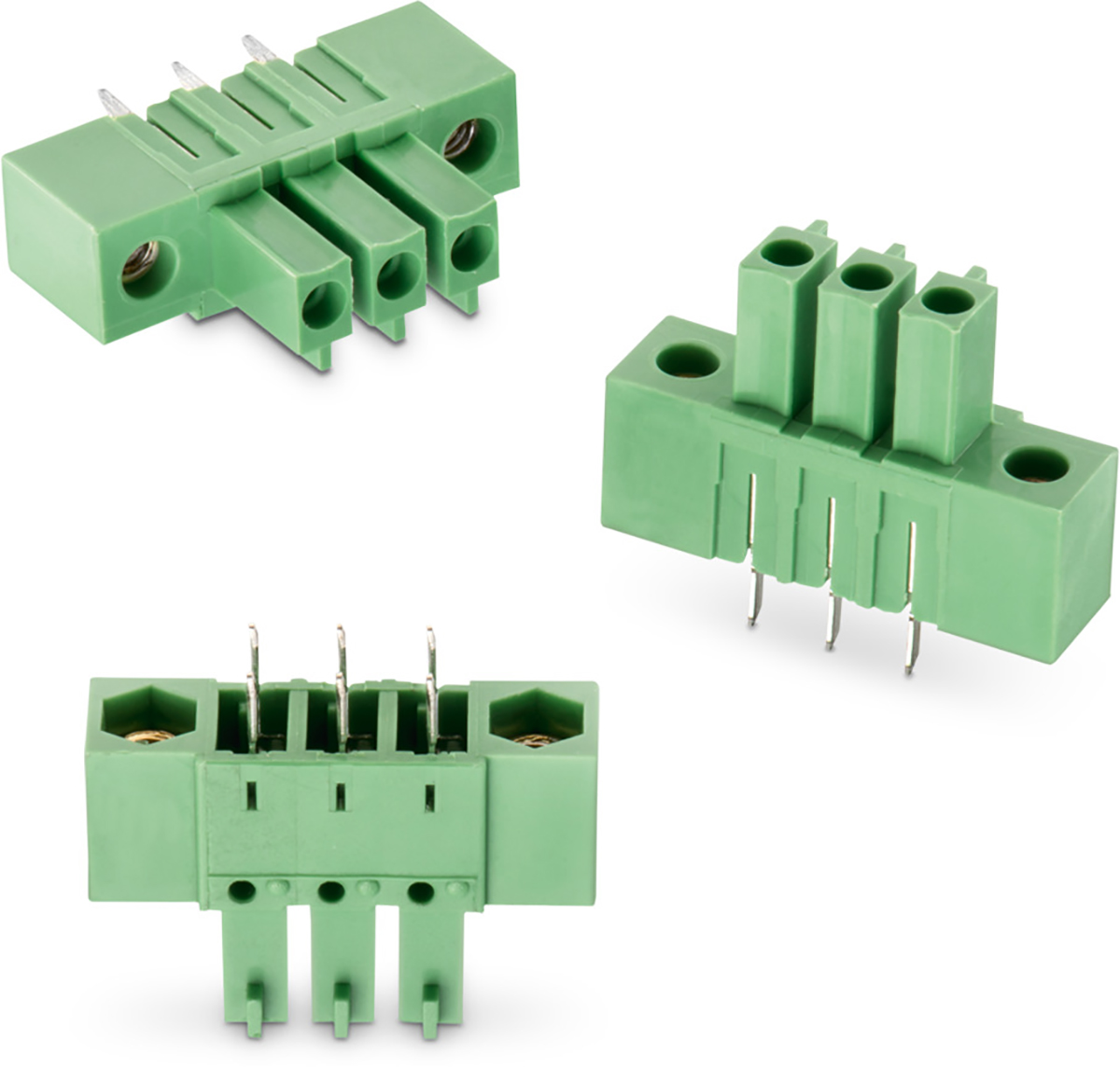 691308330005, Wurth Elektronik
