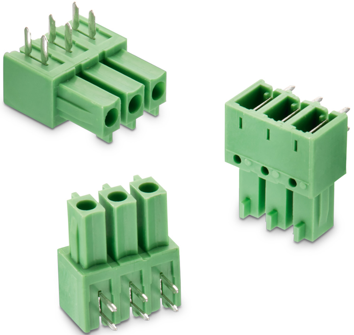 691309310008, Wurth Elektronik