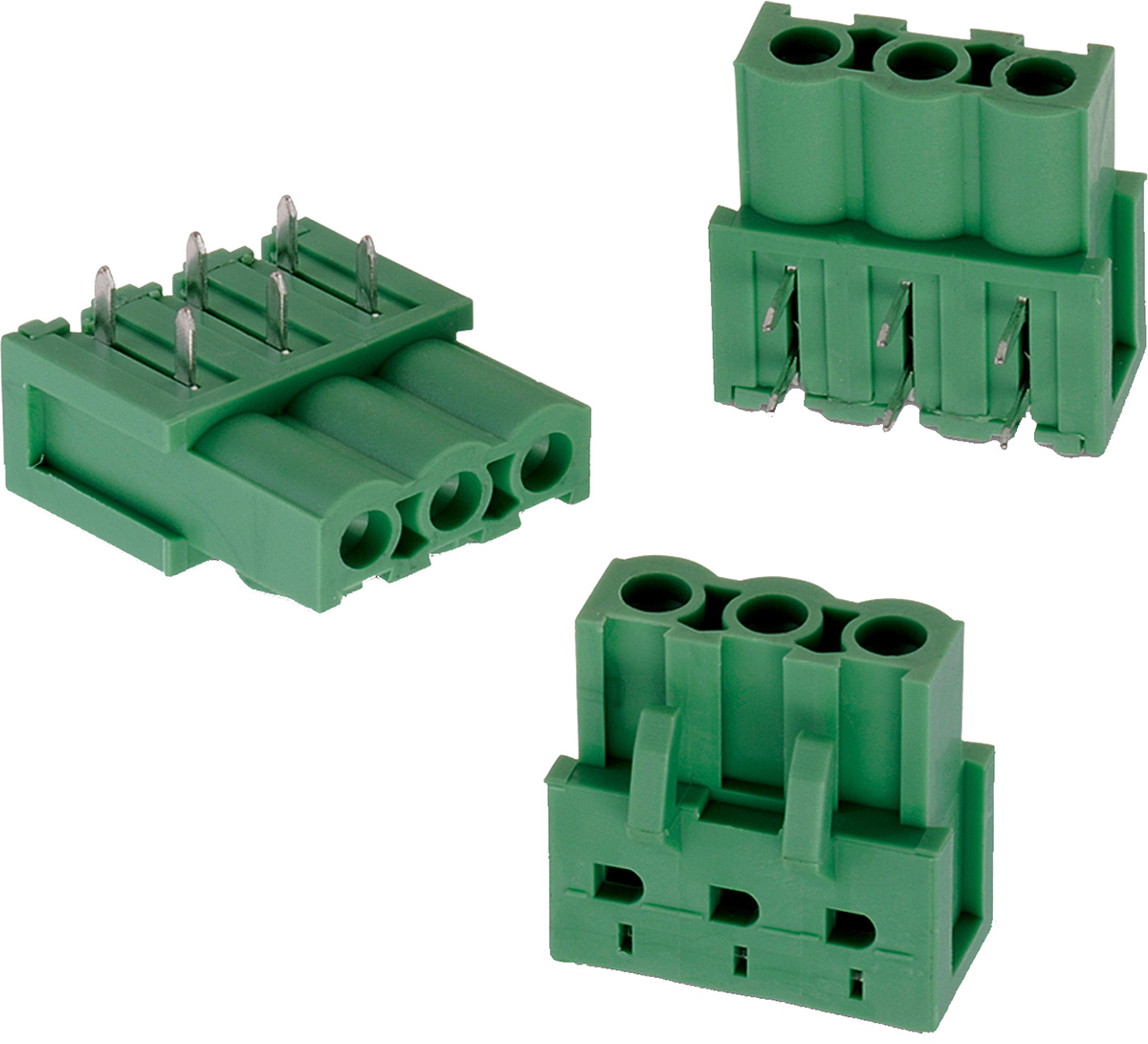 691309510003, Wurth Elektronik
