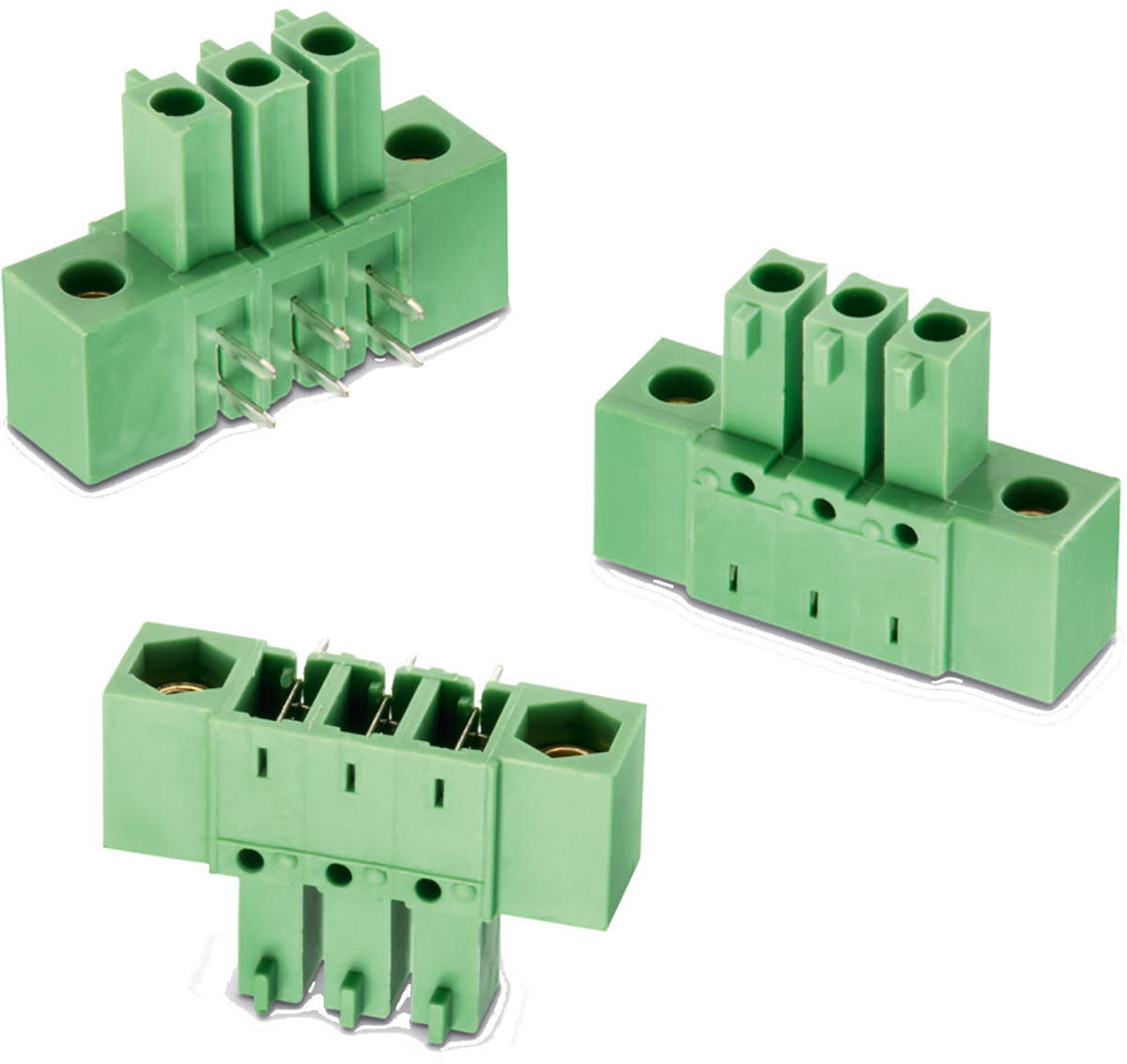 691310340006, Wurth Elektronik