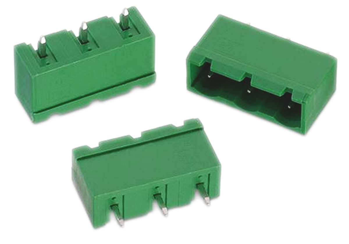691311400104, Wurth Elektronik