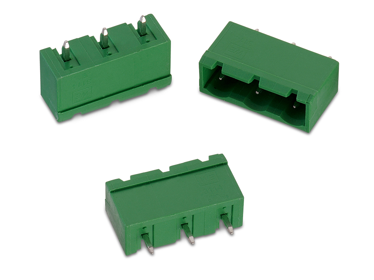691311400112, Wurth Elektronik