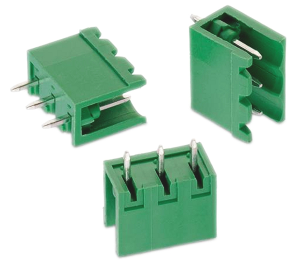 691311500006, Wurth Elektronik