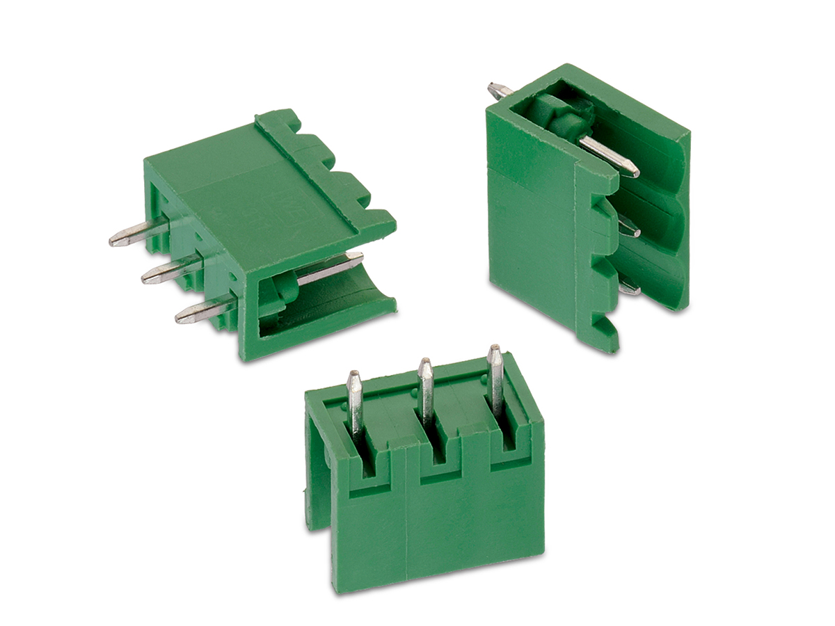 691311500021, Wurth Elektronik