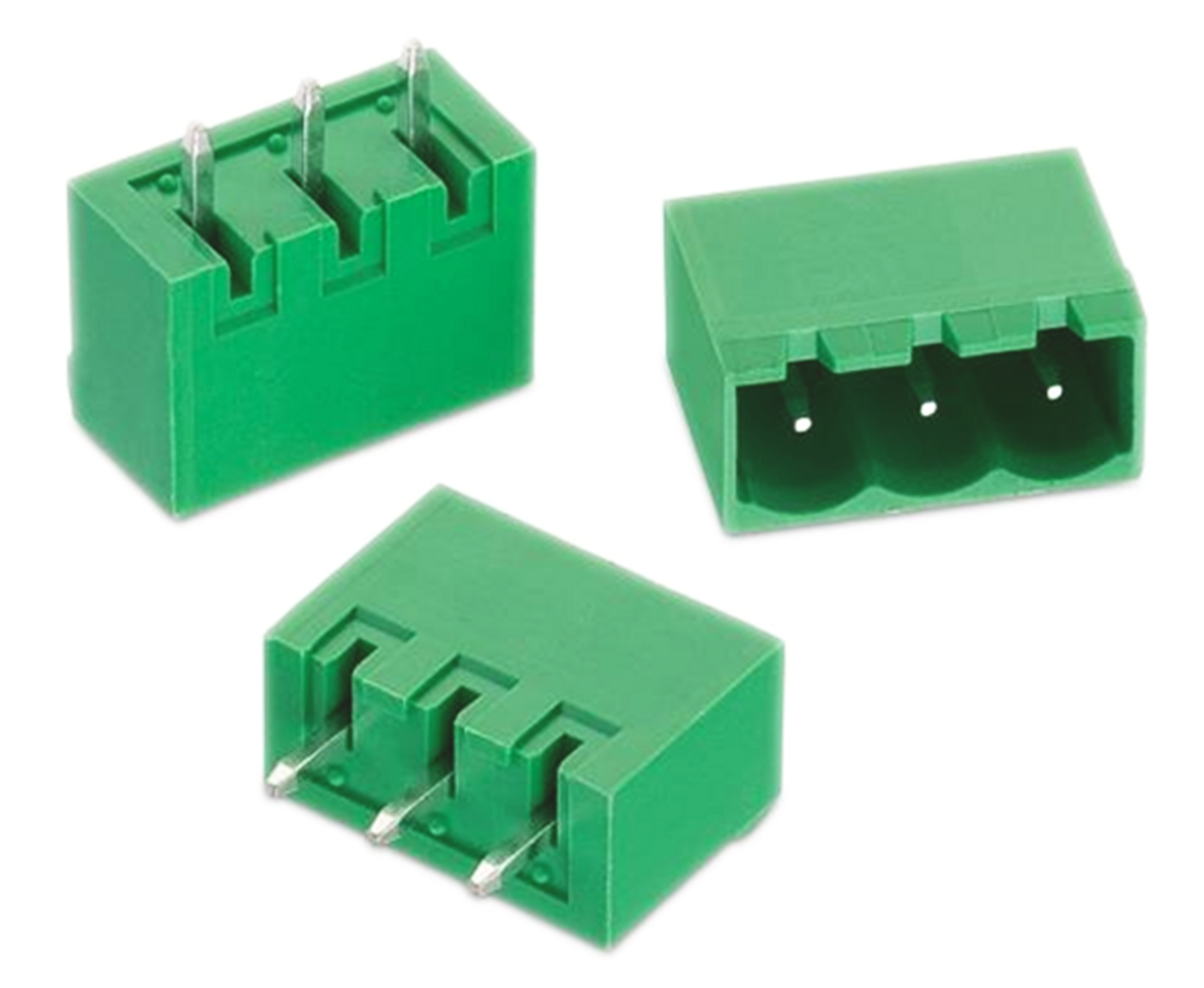 691311500106, Wurth Elektronik