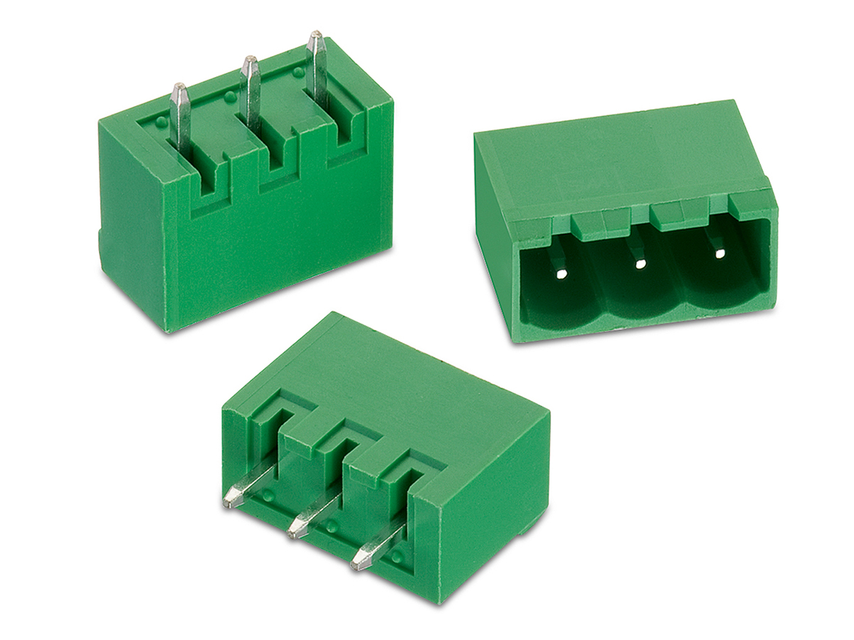691311500111, Wurth Elektronik