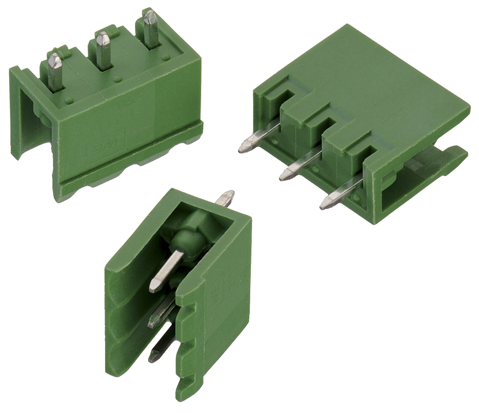 691311700006, Wurth Elektronik