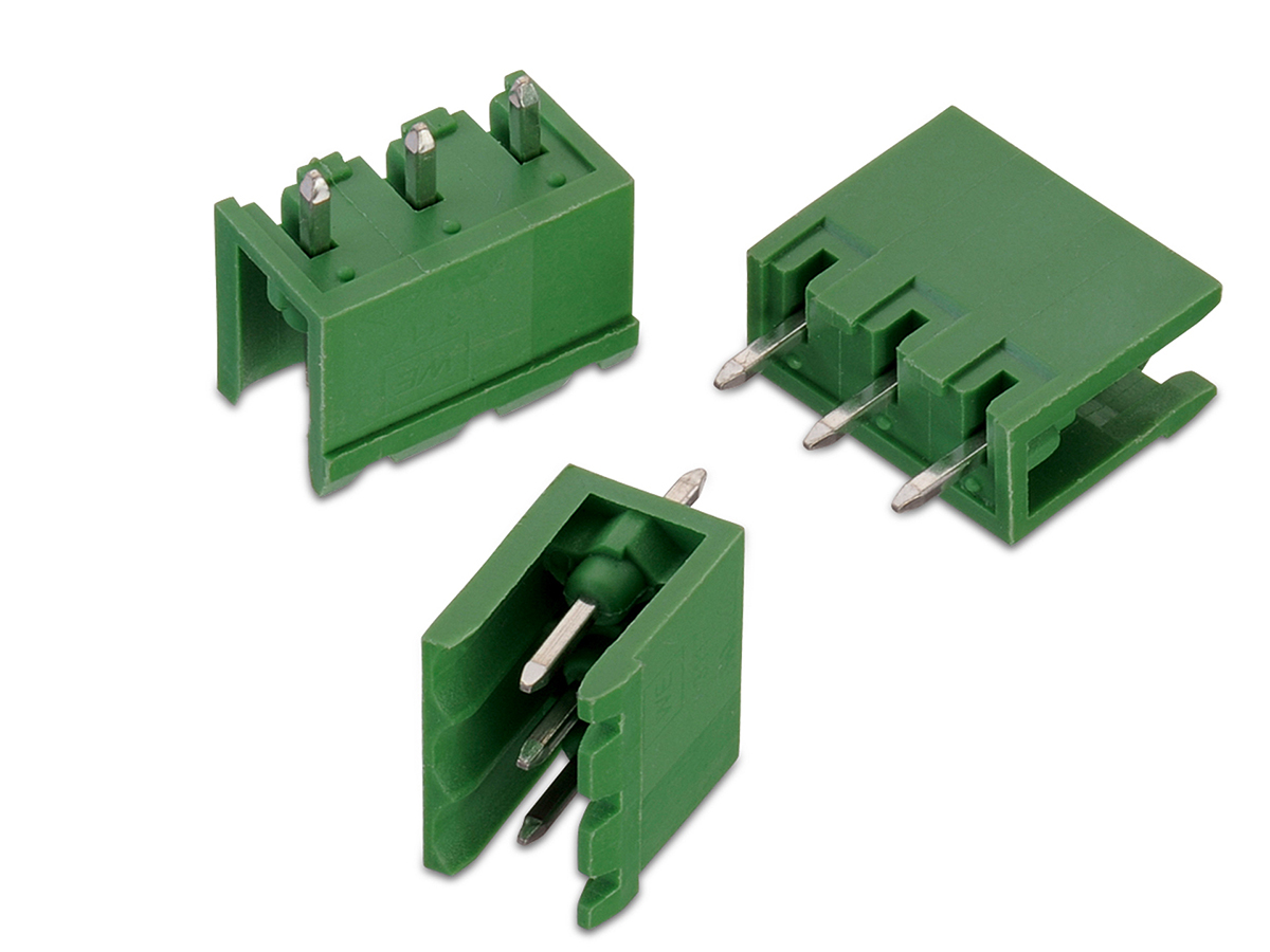 691311700007, Wurth Elektronik