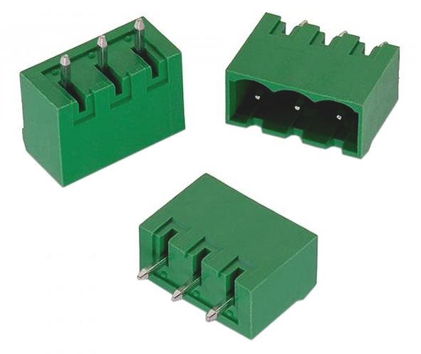 691311700103, Wurth Elektronik