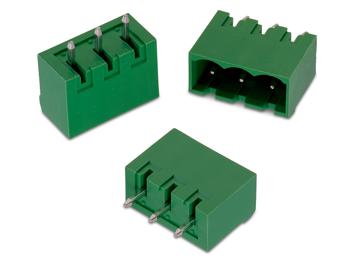 691311700112, Wurth Elektronik