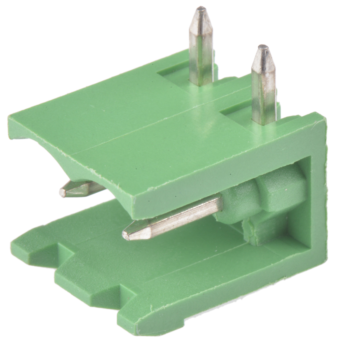 691312510002, Wurth Elektronik